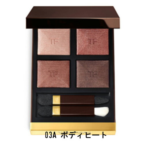 TOM FORD BEAUTY�ʥȥ� �ե����� �ӥ塼�ƥ��˥��� ���顼 ��������