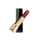 シャネル CHANEL(シャネル) ROUGE ALLURE VELVET ルージュ アリュール ヴェルヴェット (58 ルージュ ヴィ)