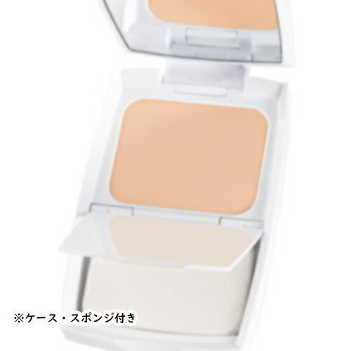 LANCOME(ランコム)タン クラリフィック コンパクト （ケース・スポンジ付き）