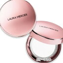 laura mercier(ローラ メルシエ) 【数量限定】フローレス ルミエール ラディアンス パーフェクティング クッション ケース リュクスピンク