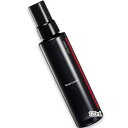 SHISEIDO(資生堂) ブラシクリーナー 120mL