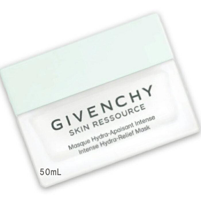 GIVENCHY(Х󥷥)  ꥽ ޥ 50mL