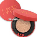 NARS(i[Y) sAfBAgveNV ANAeBbNO[ NbVt@f[V P[Xiʌij 03727 2024N419菇