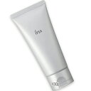 IPSA(イプサ) ルミナイジングクレイex 100g