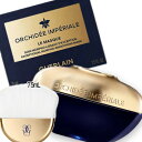 GUERLAIN(ゲラン) オーキデ アンペリアル ザ マスク N 75mL