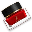 Yves Saint Laurent(イヴサンローラン) オールージュ ラ クレームユー 15g