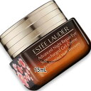 ESTEE LAUDER(エスティ ローダー) 【数量限定】アドバンス ナイト リペア アイ ジェル SMR コンプレックス(限定デザイン) 15mL|詳細画像