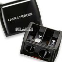 laura mercier(ローラ メルシエ) ペンシル シャープナー 2025年04月11日より順次発送