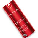 CLARINS(クラランス) トータル アイ インテンス N 15mL