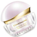 COVERMARK(カバーマーク) スキンケア ジェリーファンデーション SPF16/PA+