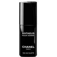 CHANEL(シャネル)　ANTAEUS　アンテウス　EDT100ｍｌ　オードゥトワレット　スプレイ