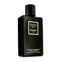 CHANEL(Vl) COCO NOIR RR k[ {fB [V 200ml