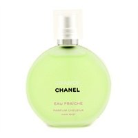 シャネル ヘアミスト CHANEL(シャネル) チャンスオーフレッシュ ヘアミスト 35ml