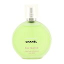 シャネル ヘアケアグッズ CHANEL(シャネル) チャンスオーフレッシュ ヘアミスト 35ml