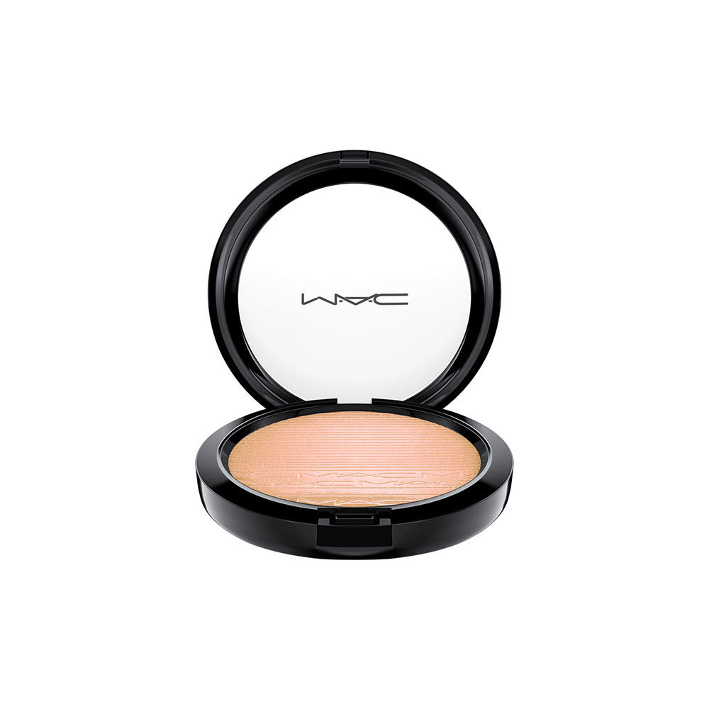 MAC（マック）エクストラ ディメンション スキンフィニッシュ9g(ショー ゴールド)