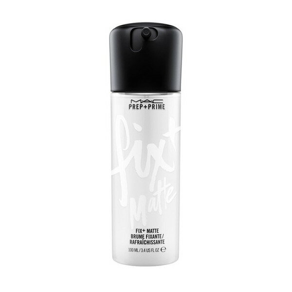 MAC(マック) M・A・C プレップ プライム フィックス+ マット100ml