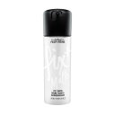 MAC(マック) M・A・C プレップ プライム フィックス+ マット100ml