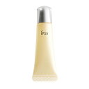 イプサ(IPSA) ザ・タイムR リップエッセンス