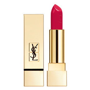 Yves Saint Laurent イヴサンローラン ルージュ ピュールクチュール 3.8g #No.82 ルージュプロヴォカシオン