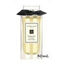 JO MALONE LONDON(ジョー マローン ロンドン) イングリッシュ ペアー & フリージア バス オイル 30mL