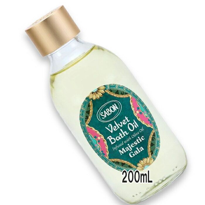 SABON(ܥ) ڿ̸ۥ٥٥åȥХ ޥƥå 200ml