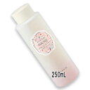 JILLSTUART(ジルスチュアート) 【数量限定】ミルキーホワイトフローラル バスミルク 250mL