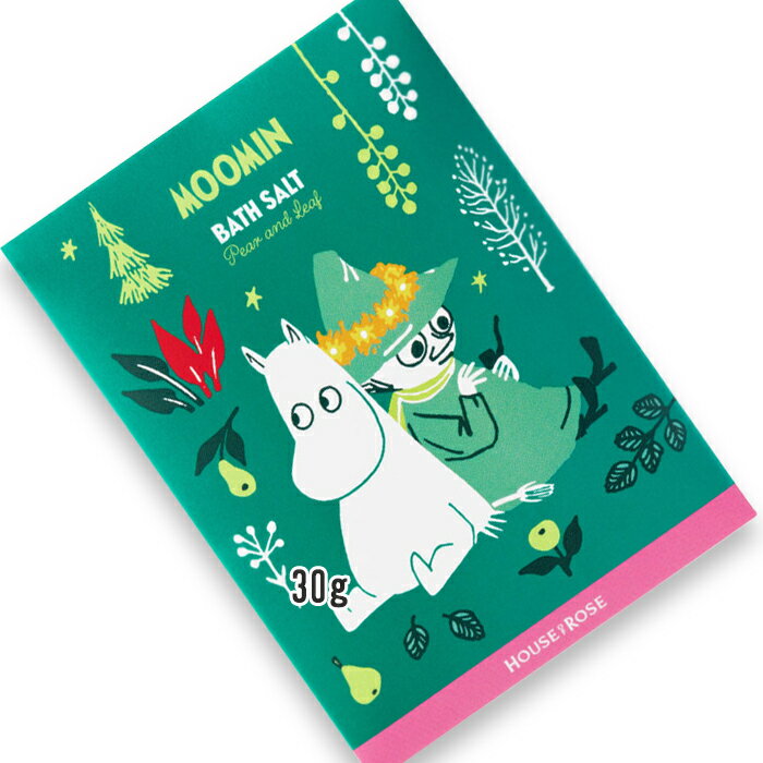 HOUSE OF ROSE(ハウスオブ