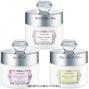 ジル スチュアート ボディクリーム JILL STUART(ジルスチュアート) ボディクリーム 200mL