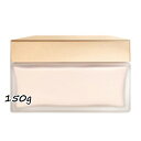 CHANEL(シャネル)ガブリエル シャネル ボディ クリーム 150g