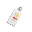 L'OCCITANE(NV^)IX}TX {fB~N 250mL