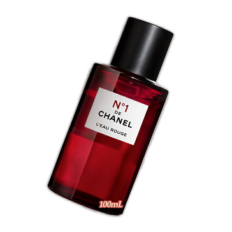 CHANEL (Vl) [ [W N1 hD Vl 100mL