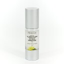 FRELLA JAPAN（フレラジャパン）イランイランココナッツオイル 30ml