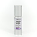 FRELLA JAPANitWpjx_[RRibcIC 30ml