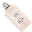 L'OCCITANE (ロクシタン)ネロリオーキデ ボディミルク 250mL