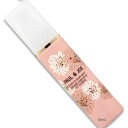 PAUL & JOE BEAUTE (ポール & ジョー ボーテ)ボディ & ヘア ミスト 60mL