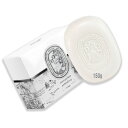 diptyque (ディプティック)フレグランス ソープ ドソン 150g