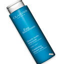 CLARINS (クラランス) オー トランキリティー コンフォーティング シャワーミルク 200mL