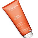 CLARINS (クラランス) オー ド ジャル