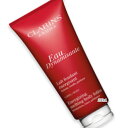 商品名 CLARINS (クラランス) オー ディナミザント メルティング ボディローション 200mL 商品説明 香りを感じながら肌にうるおいで満たすボディー用乳液。パチョリ、ビターオレンジ、ローズマリー、ホワイトタイムがフレッシュに香るアロマティックシトラスのフレグランス。全身をアロマの香りで包み込みながら、上品でクリーミーな使用感で肌になじみます。 メーカー CLARINS (クラランス) 広告文責 はくちょうまる合同会社　03-6447-7112 商品区分 ボディケア・ボディローション