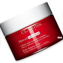 CLARINS (NX) }XFg AhoXg 200mL