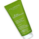 CLARINS (クラランス) オー エクストラ