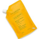 CLARINS (NX) vg V[/oX [V hgjbNh N tB 200mL