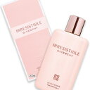 GIVENCHY (ジバンシイ) イレジスティブル ボディミルク 200mL