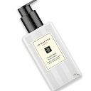 JO MALONE LONDON (W[ }[ h) Ebh Z[W  V[ \g {fB  nh [V 250mL