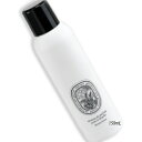 diptyque (ディプティック) シャワーフォーム オー ローズ 150mL