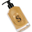 diptyque (fBveBbN) }Ch nh EHbV 350mL