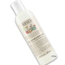 Kiehl's(キールズ) キールズ ベビー ヘア＆ボディ ウォッシュ 250mL