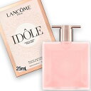LANCOME(ランコム) イドル ヘア&ボディ ミスト 25mL