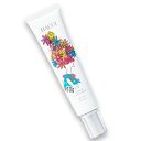 HACCI(ハッチ) 【数量限定】セラムインUV ボディクリーム P SPF50+ PA++++ 70g