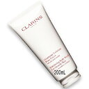 CLARINS(クラランス) スムージング ボディ スクラブ N 200mL(4)